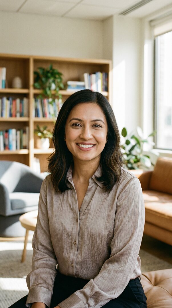 海角吃瓜心理顾问