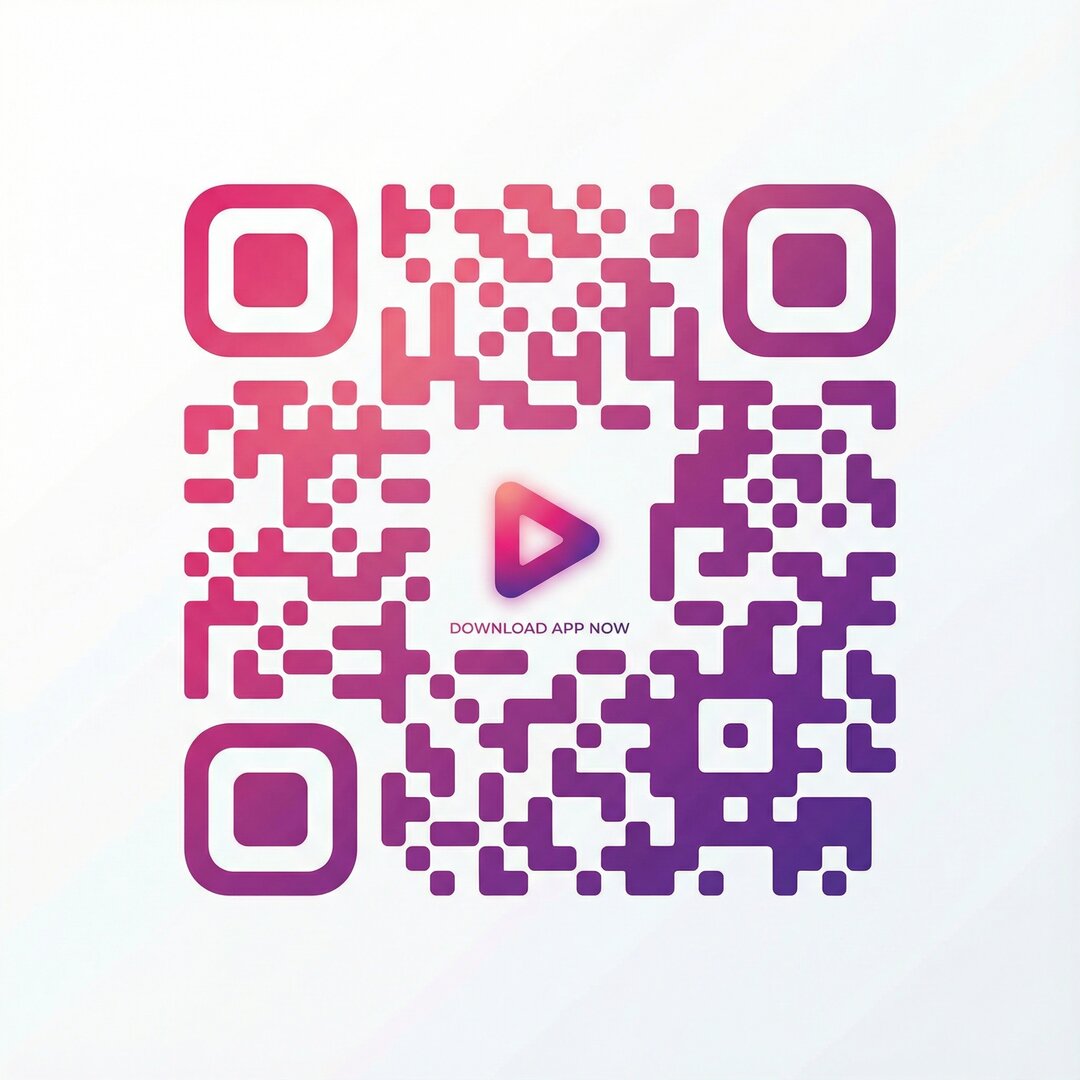 海角吃瓜APP下载