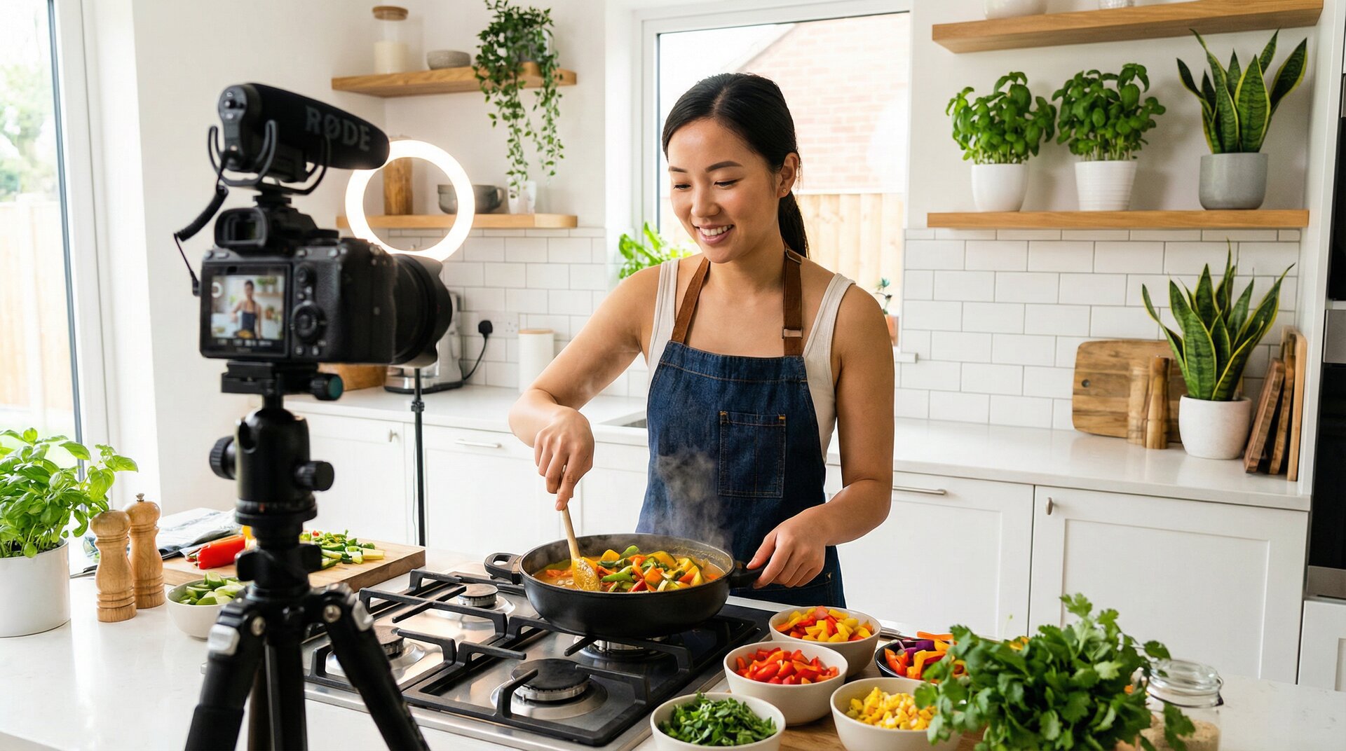 海角吃瓜视频教程