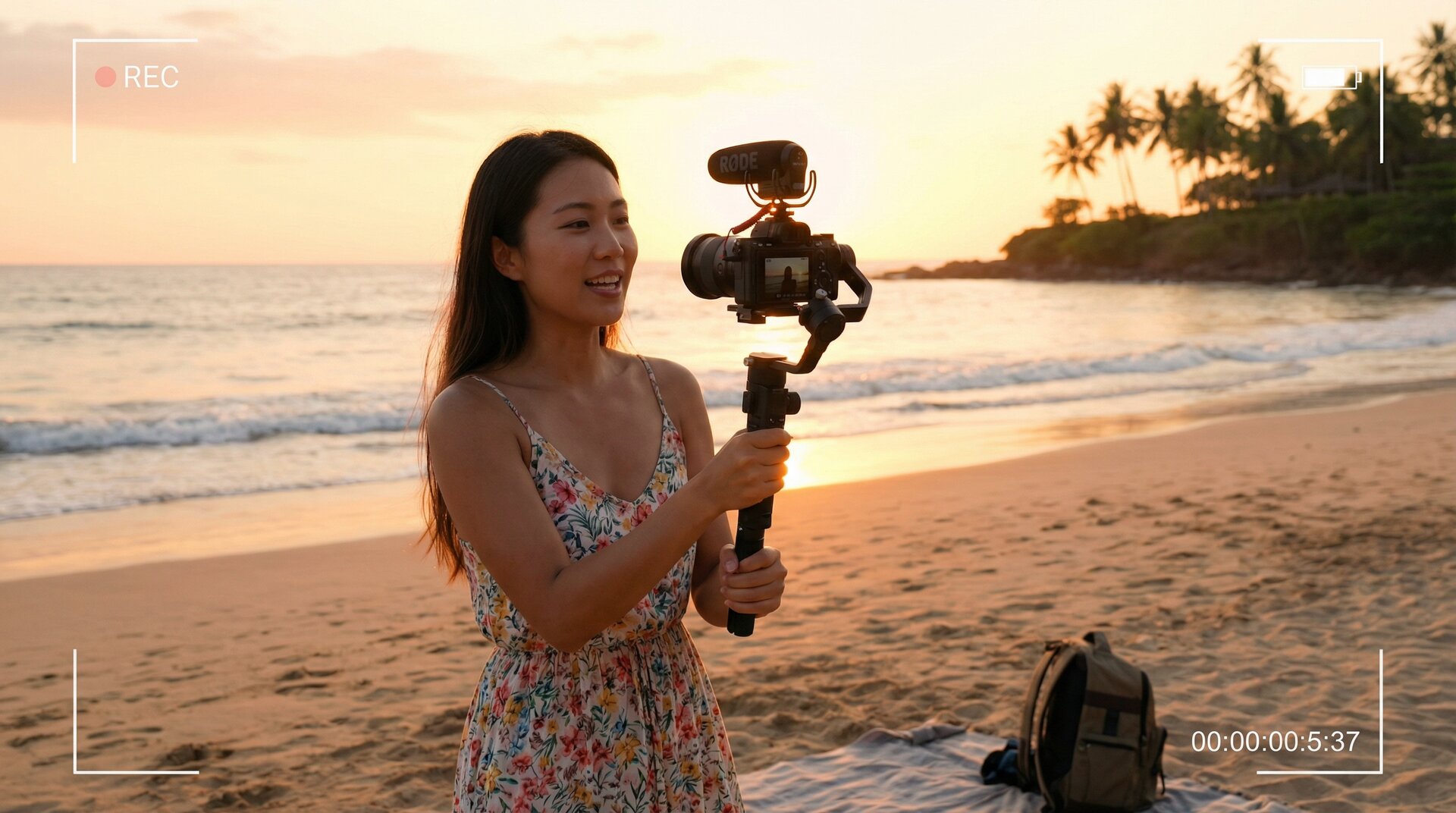 海角吃瓜视频教程